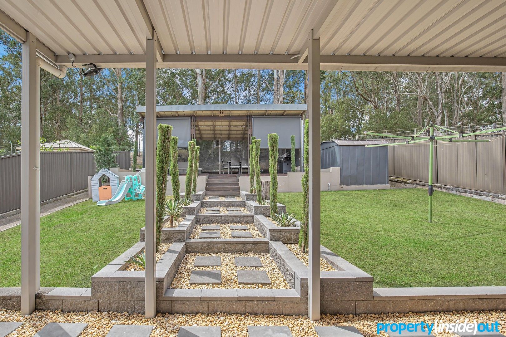 103 Whalans Road, Greystanes NSW 2145, Image 0