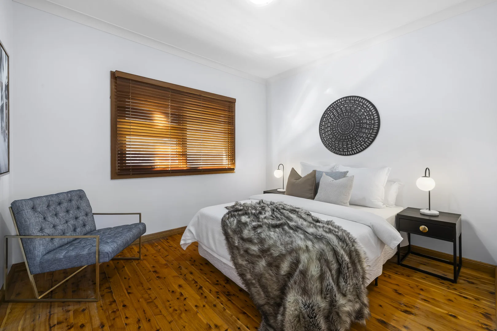 Additional image 8 of 10 Farr Street, Banksia NSW 2216