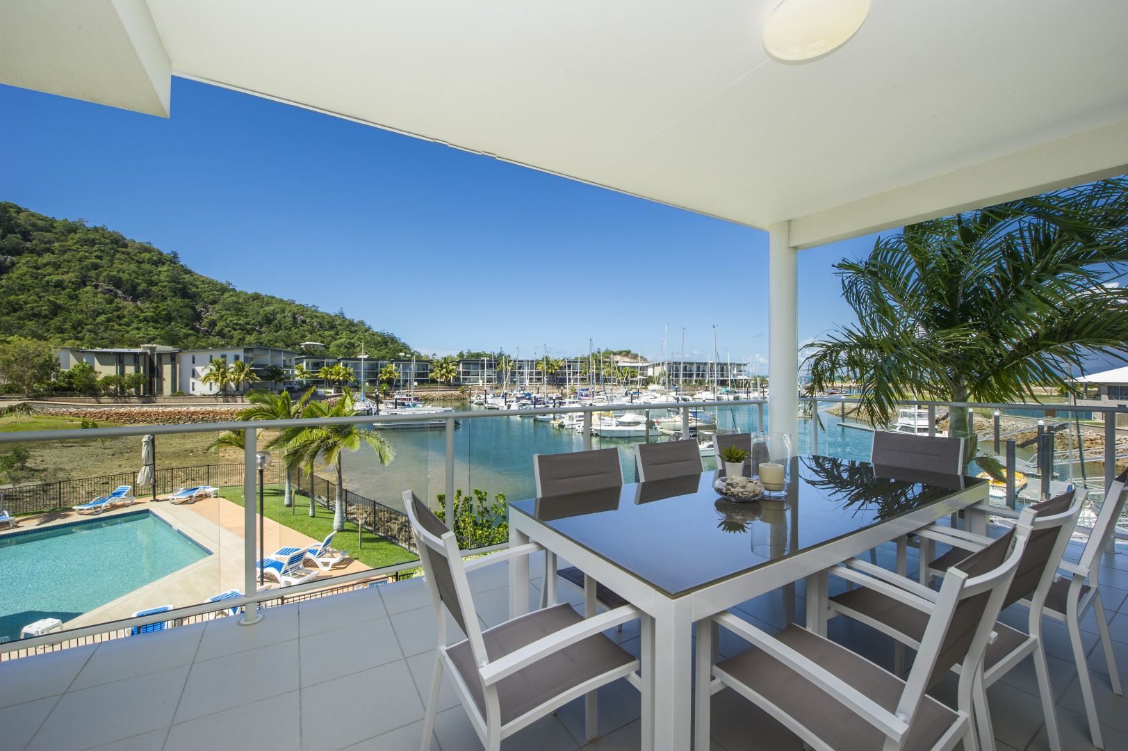 20/13 The Cove, Nelly Bay QLD 4819 Domain
