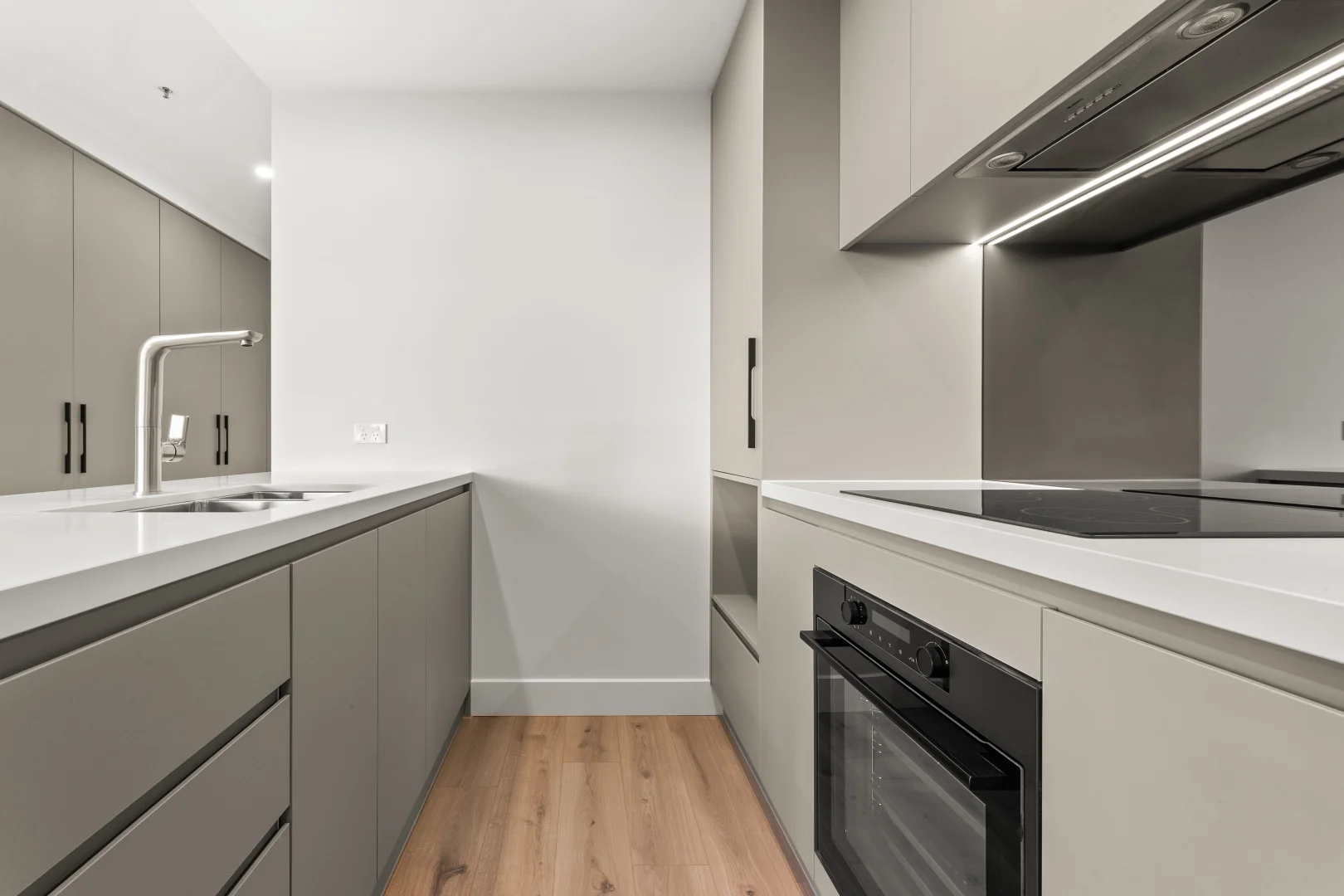 Additional image 5 of 1904/49 Furzer Street, Phillip ACT 2606