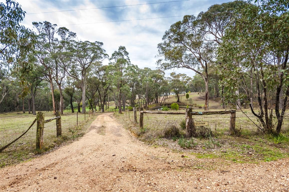 334 Scobles Road,, DRUMMOND VIC 3461, Image 1
