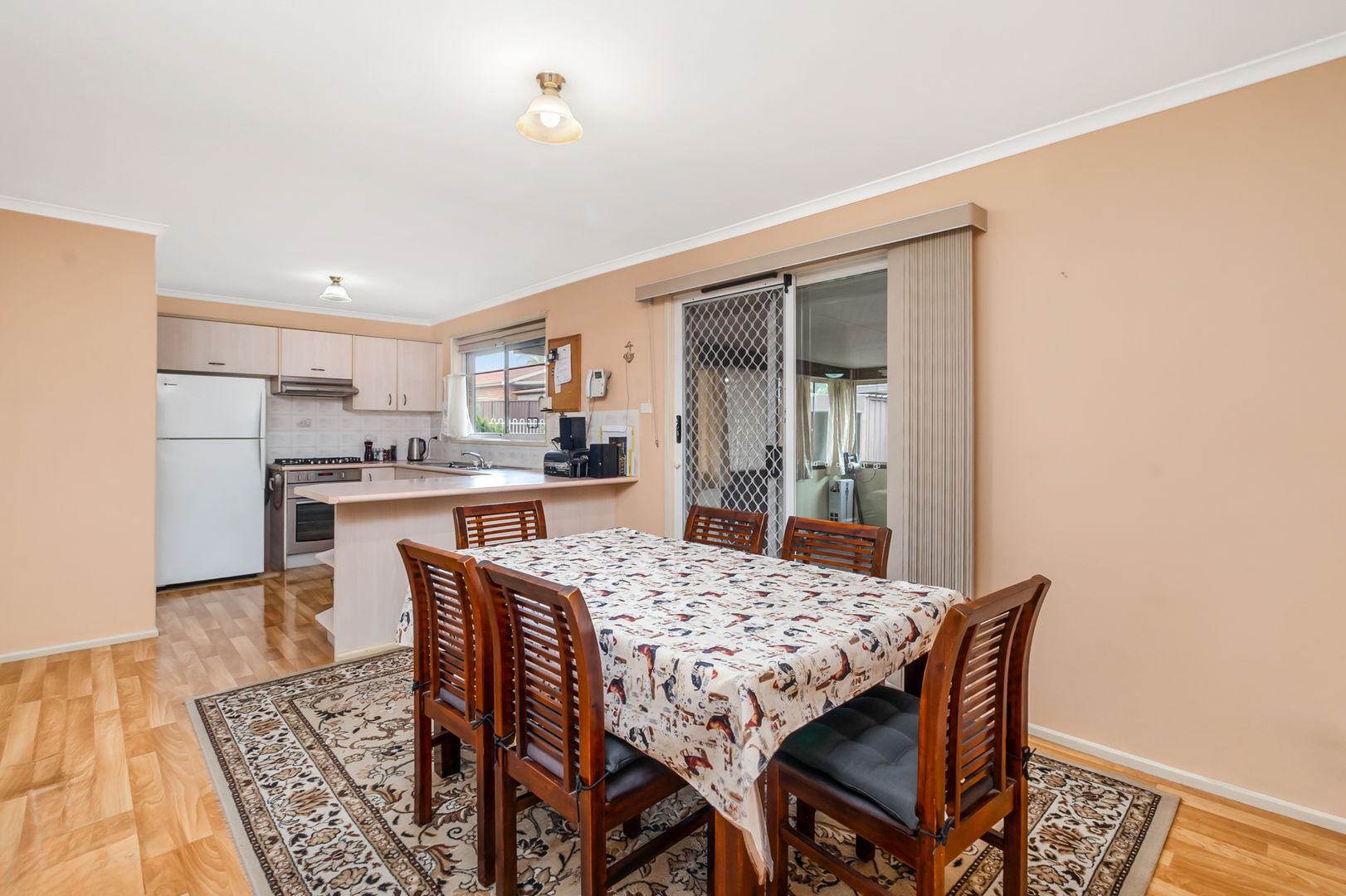 200 Hyatts Road, Plumpton NSW 2761, Image 2