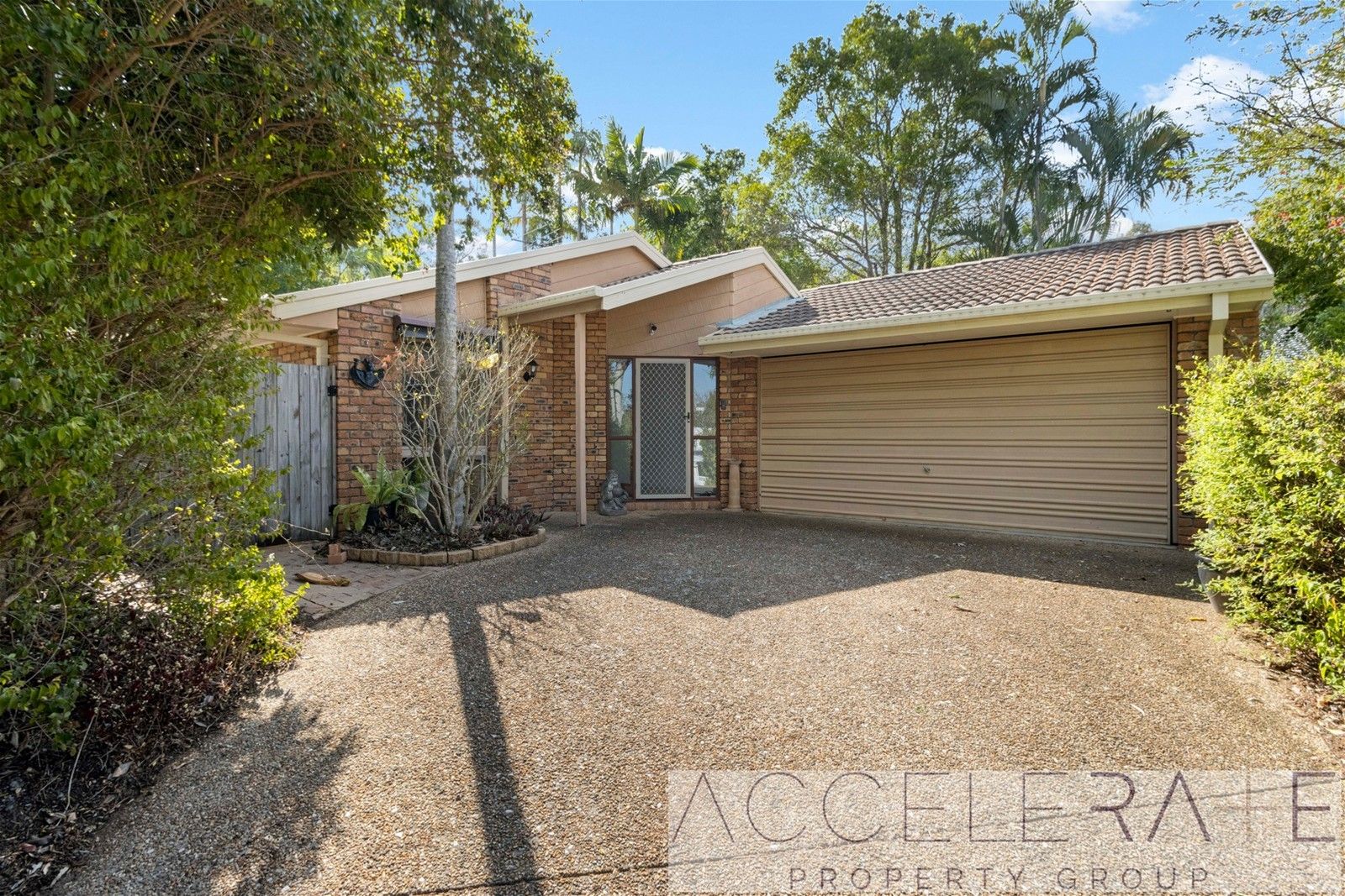 36 Limosa Street, Bellbowrie QLD 4070, Image 0