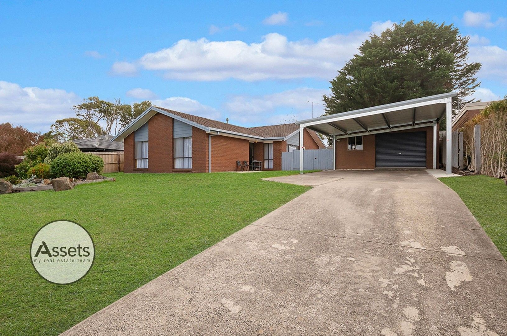 8 Webb Court, Portland VIC 3305, Image 0