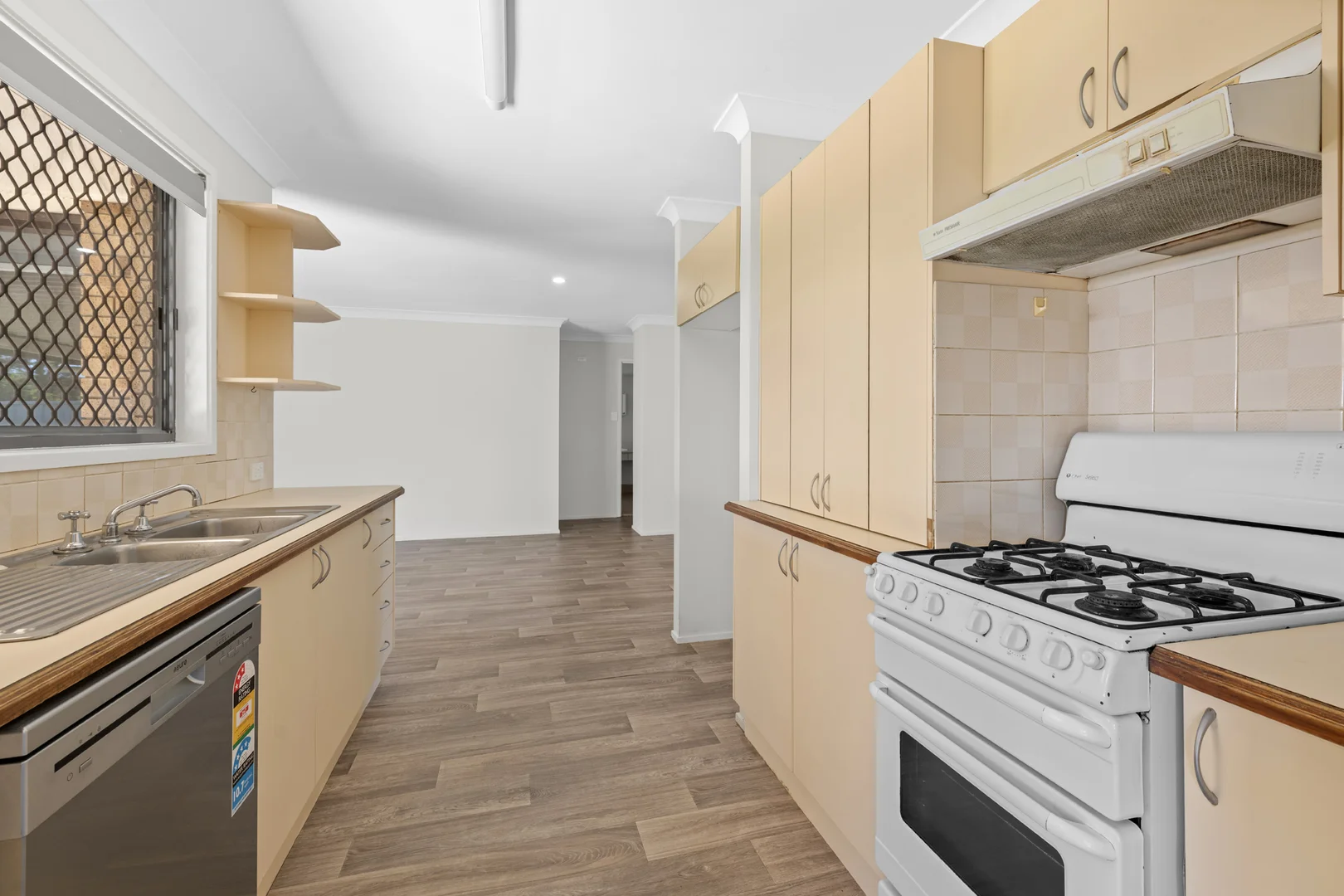 Additional image 4 of 34 Willow Street, Albany Creek QLD 4035