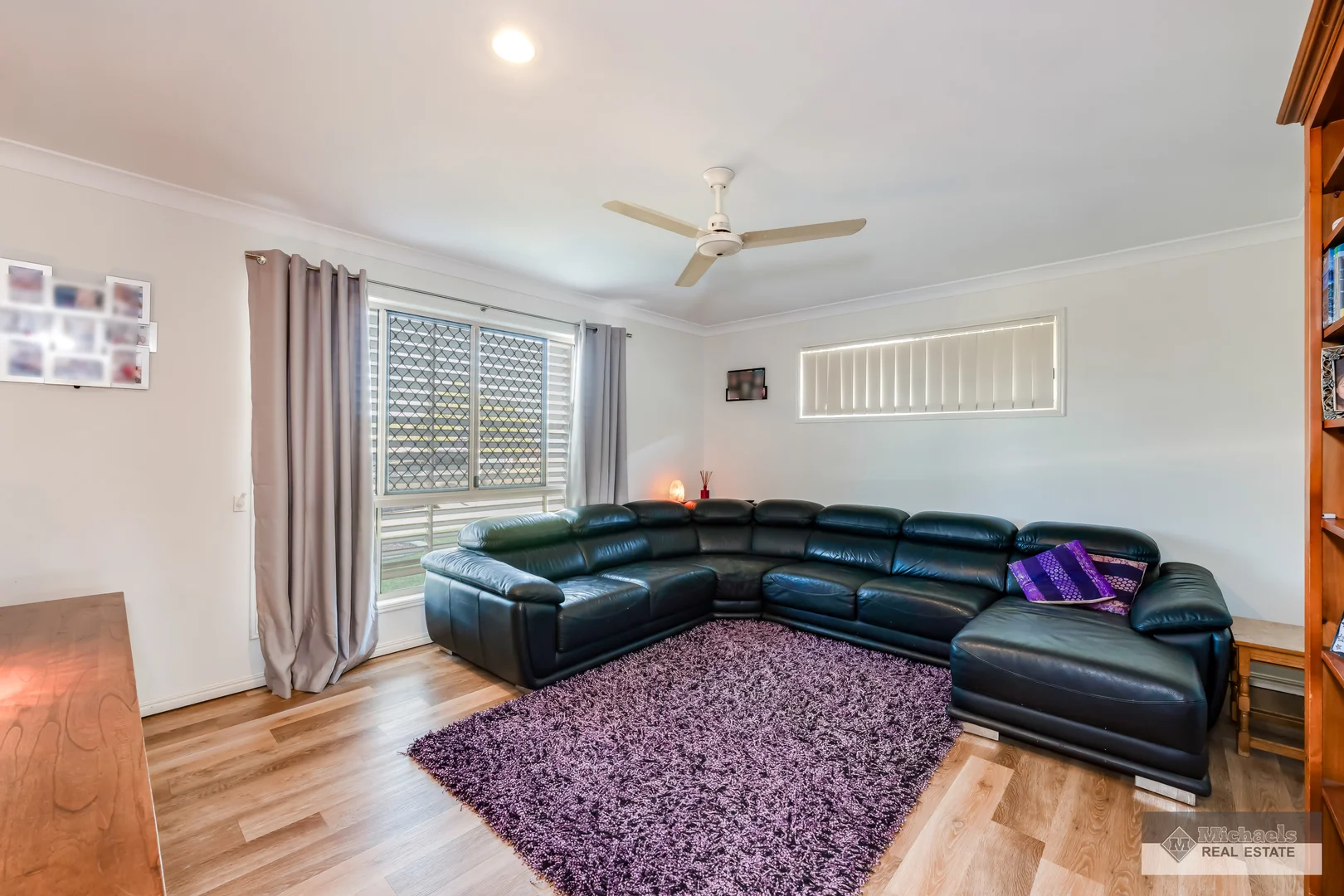 Additional image 3 of 27 Neville Drive, Branyan QLD 4670