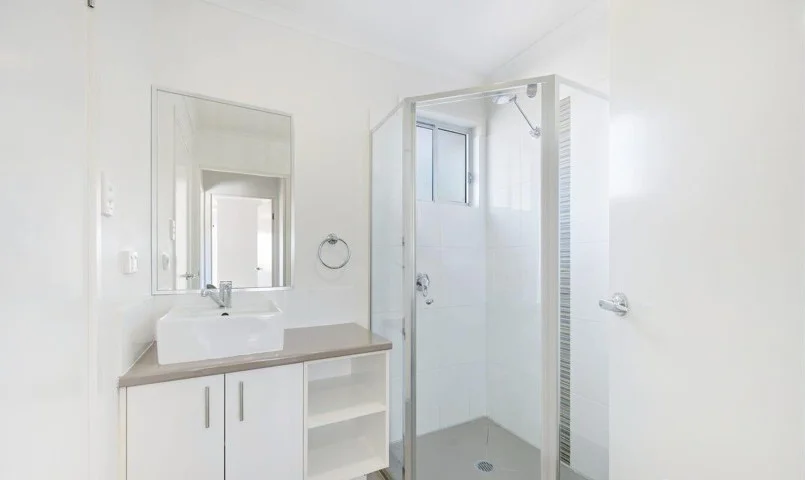 Additional image 6 of 1/39 Scenery Street, West Gladstone QLD 4680