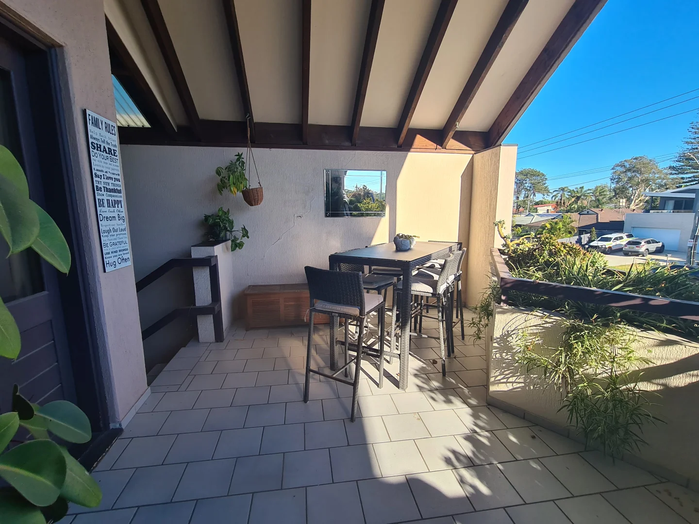 Additional image 4 of 1/154 Gan Gan Road, Anna Bay NSW 2316