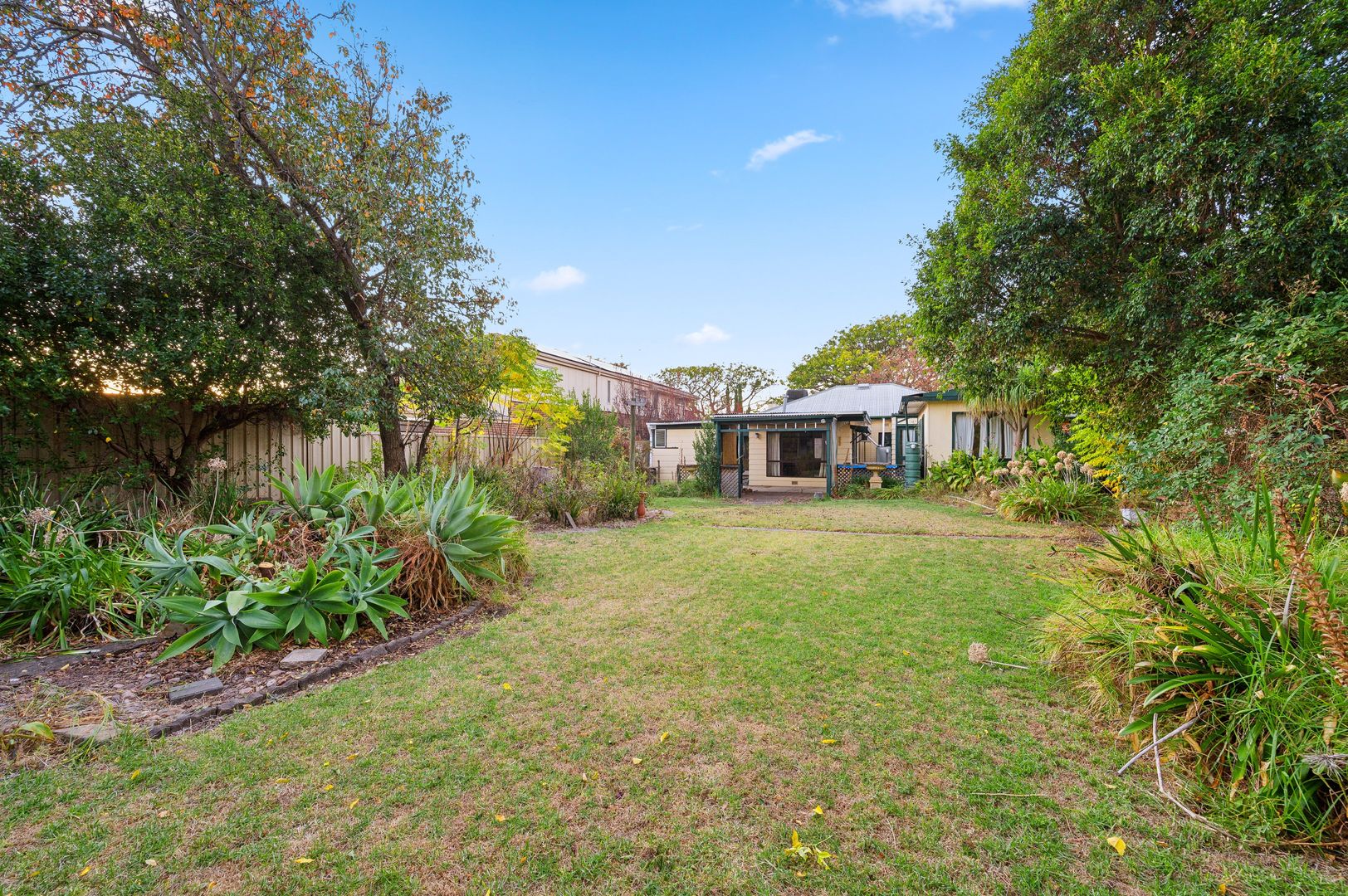 12 Cotham Avenue, Kensington Park SA 5068, Image 1