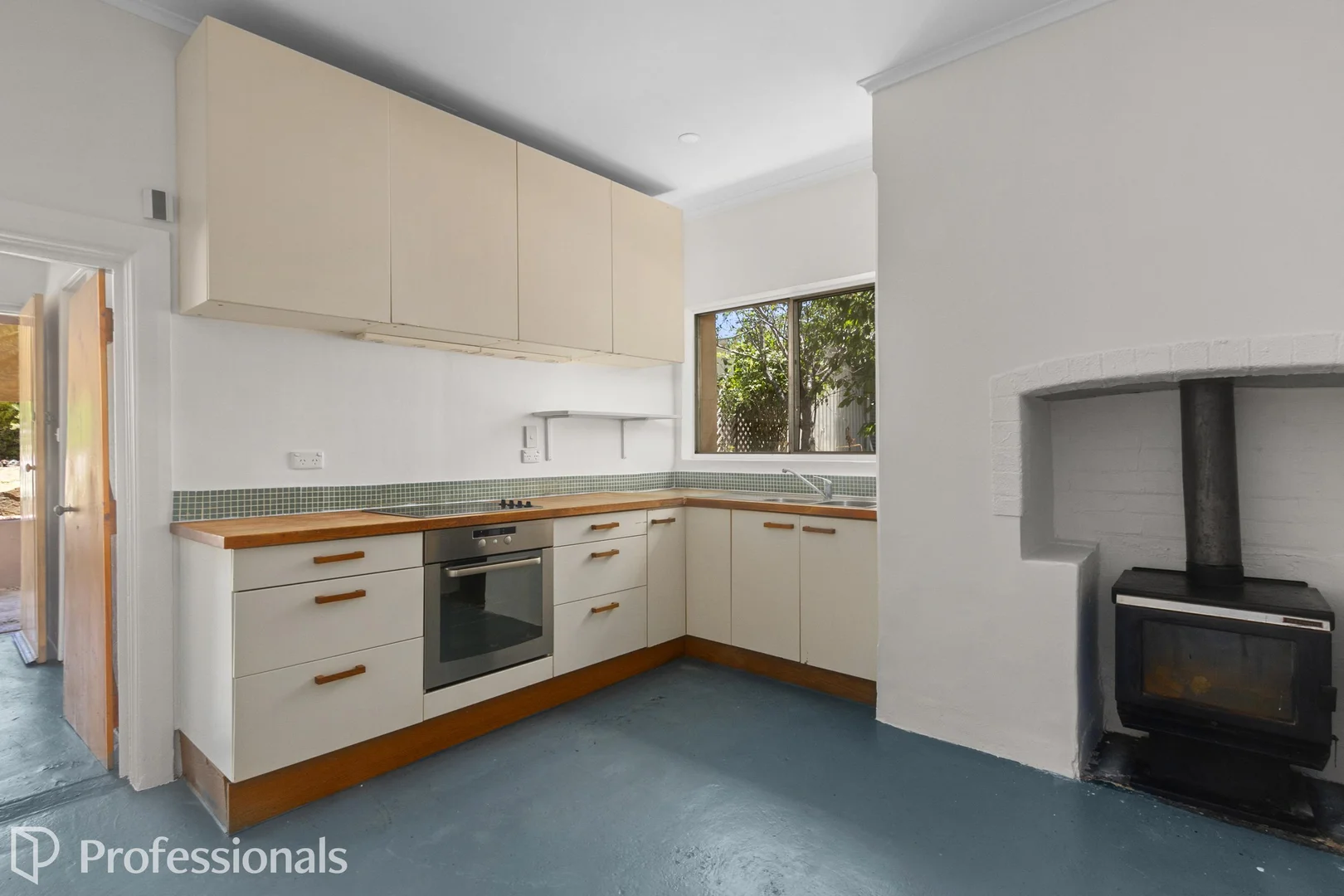 Additional image 6 of 48 King Street, Clare SA 5453