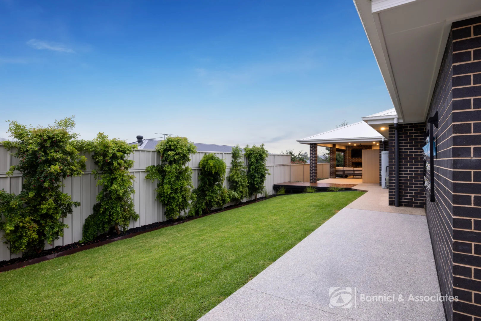 Additional image 19 of 10 Avenel Circuit, Wodonga VIC 3690