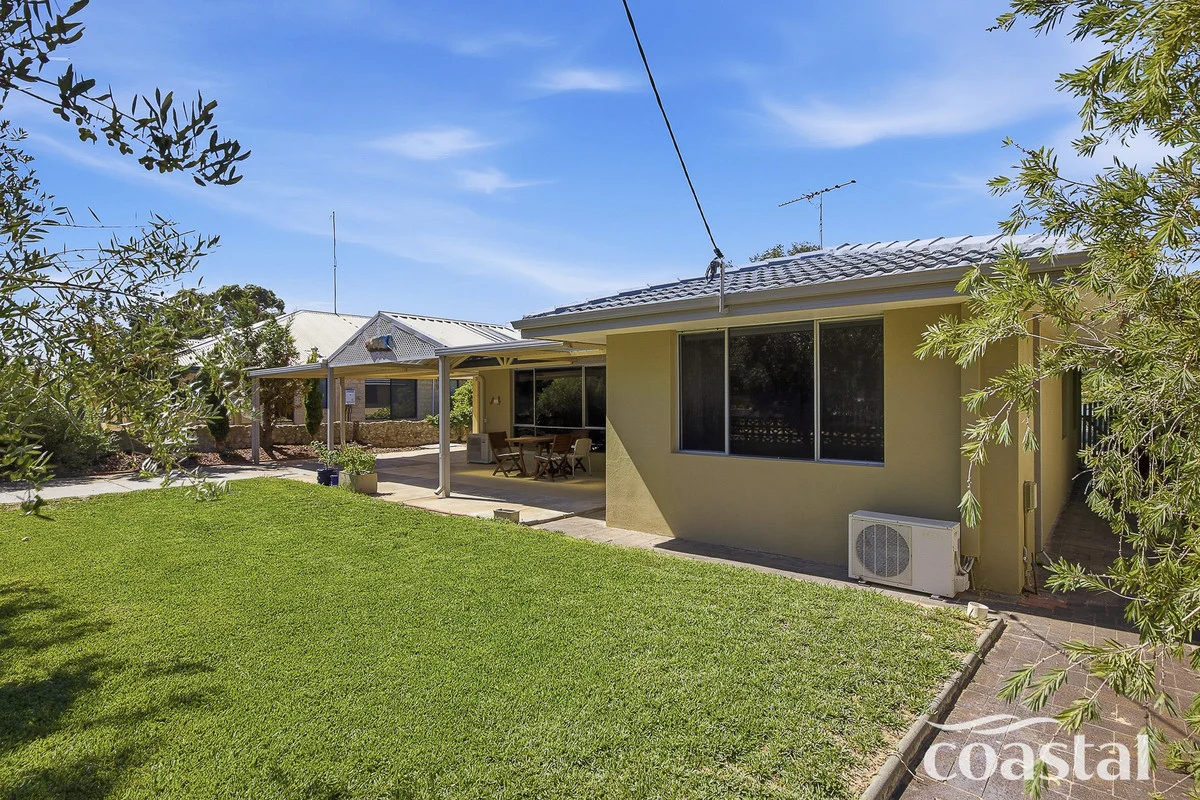 Primary image of 16 Fanning Way, Singleton WA 6175