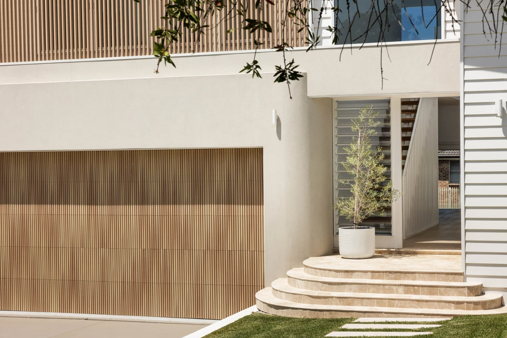 Additional image 14 of 294 Sylvania Road South, Gymea Bay NSW 2227