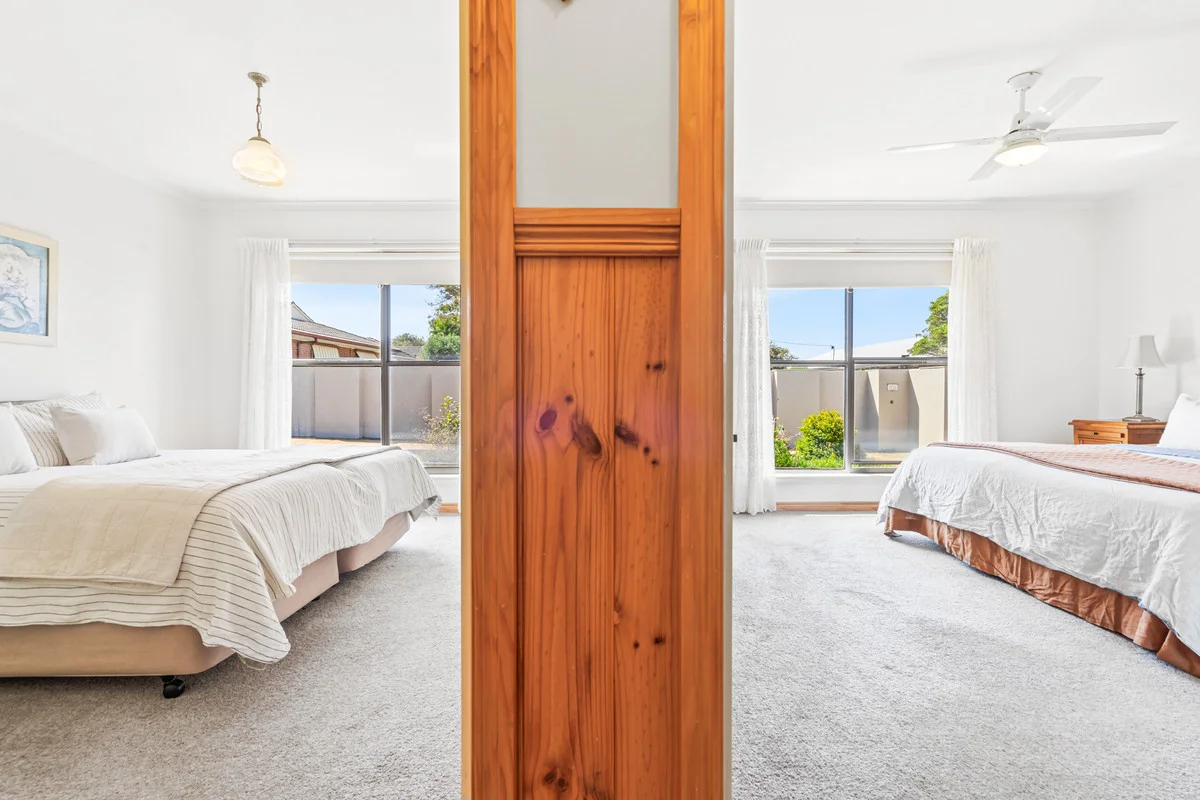 Additional image 21 of 5 Tieman Street, Port Fairy VIC 3284