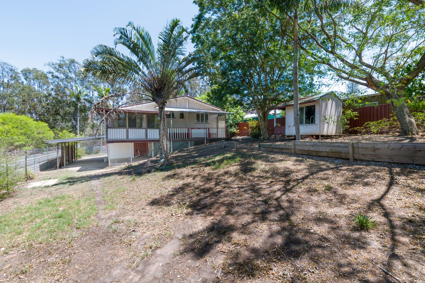 106 Gregory Street, Acacia Ridge QLD 4110, Image 2