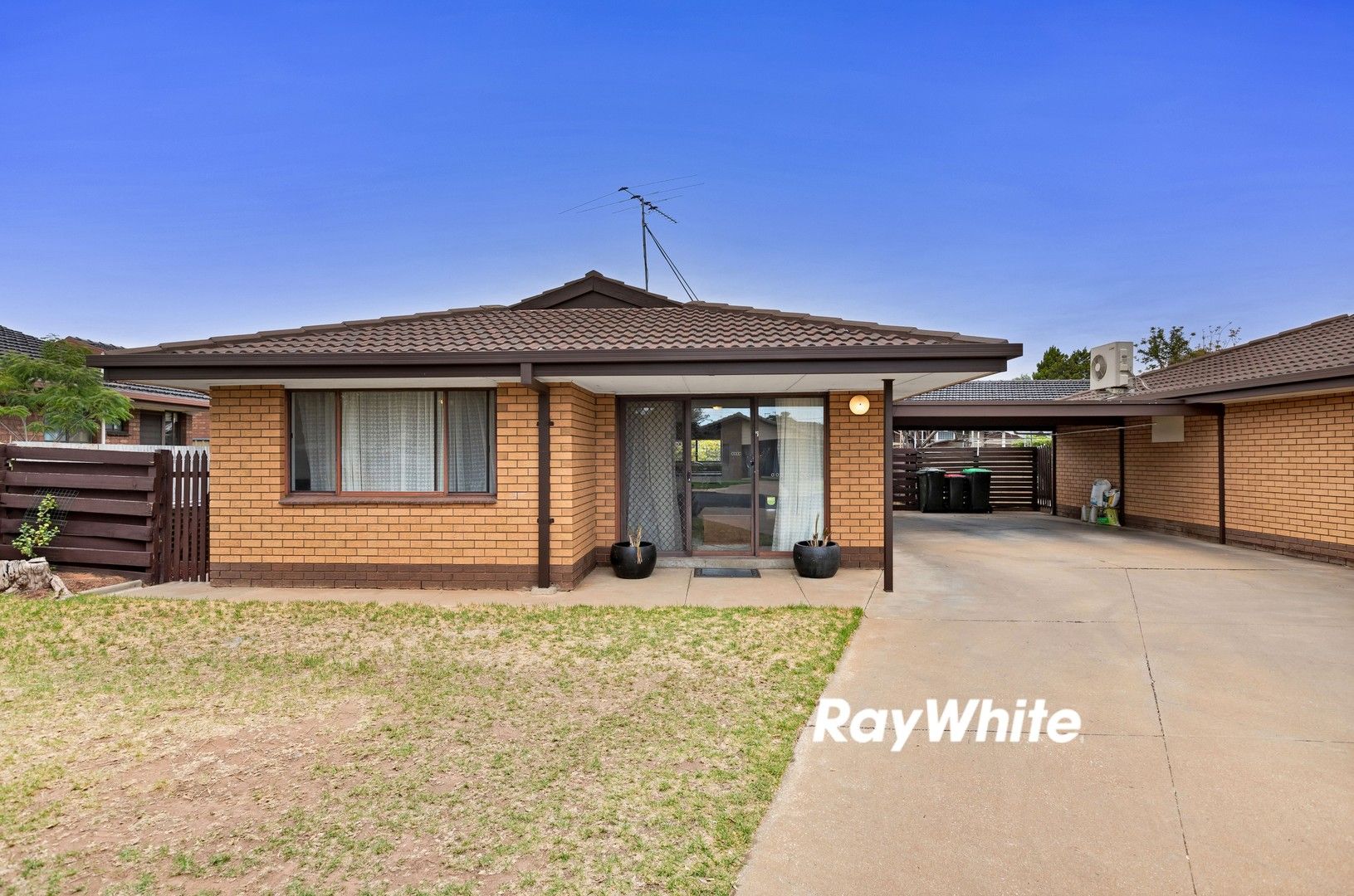 3/6 Eileen Street, Mildura VIC 3500, Image 0