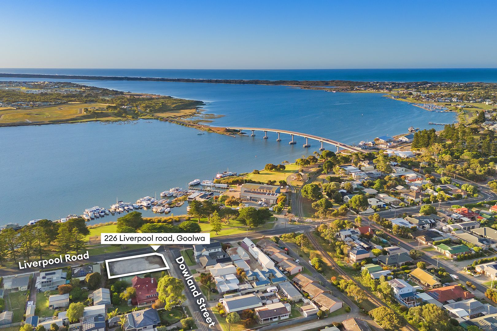 226 Liverpool Road, Goolwa SA 5214, Image 2