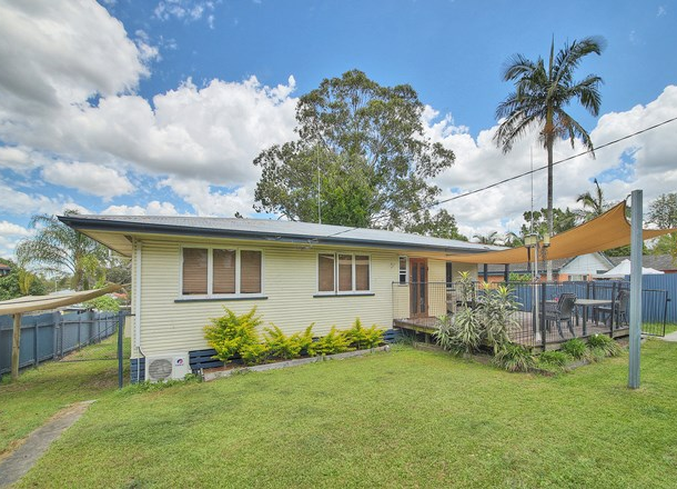 41 Farrar Street, Acacia Ridge QLD 4110