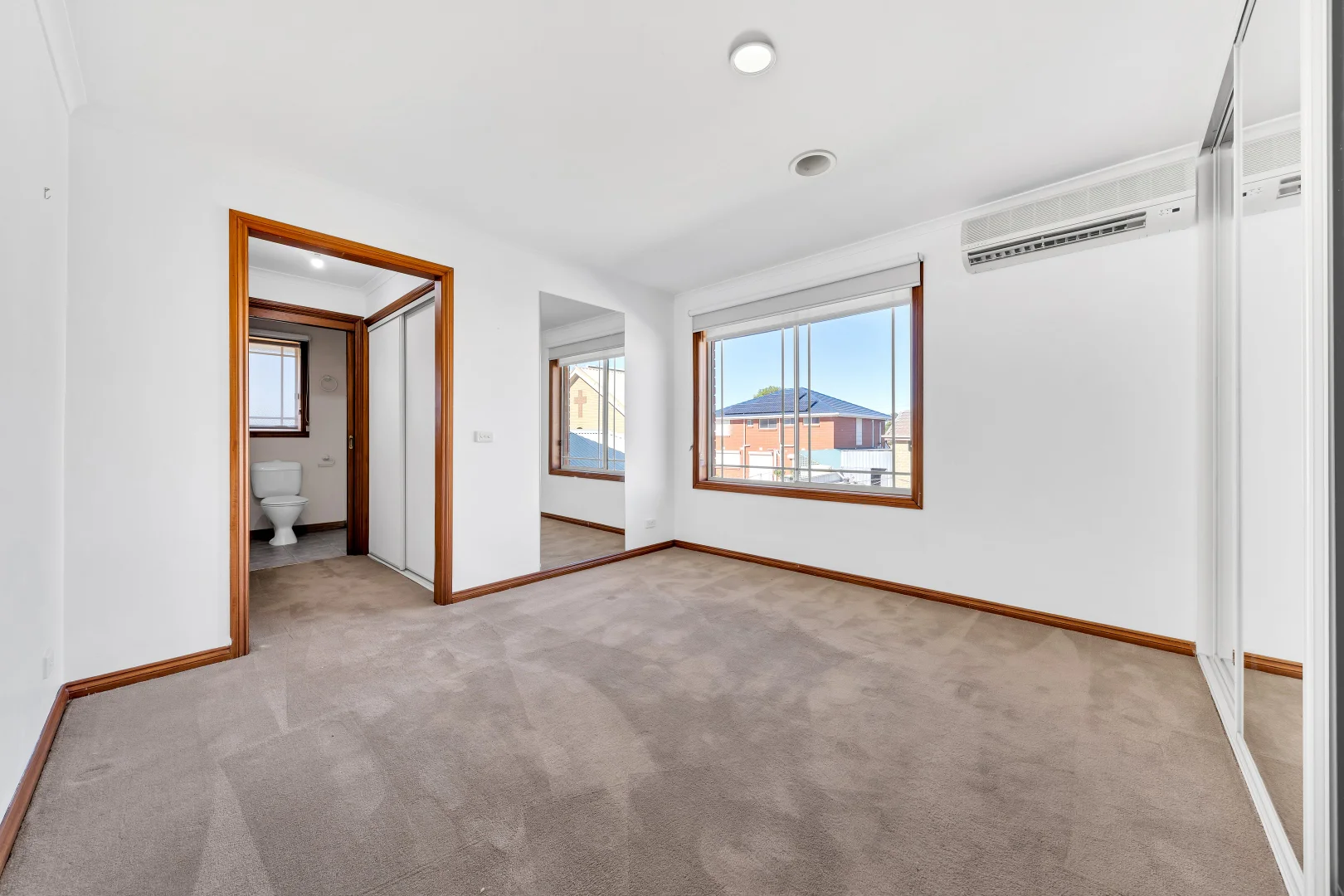 Additional image 13 of 74 Point Cook Road, Seabrook VIC 3028