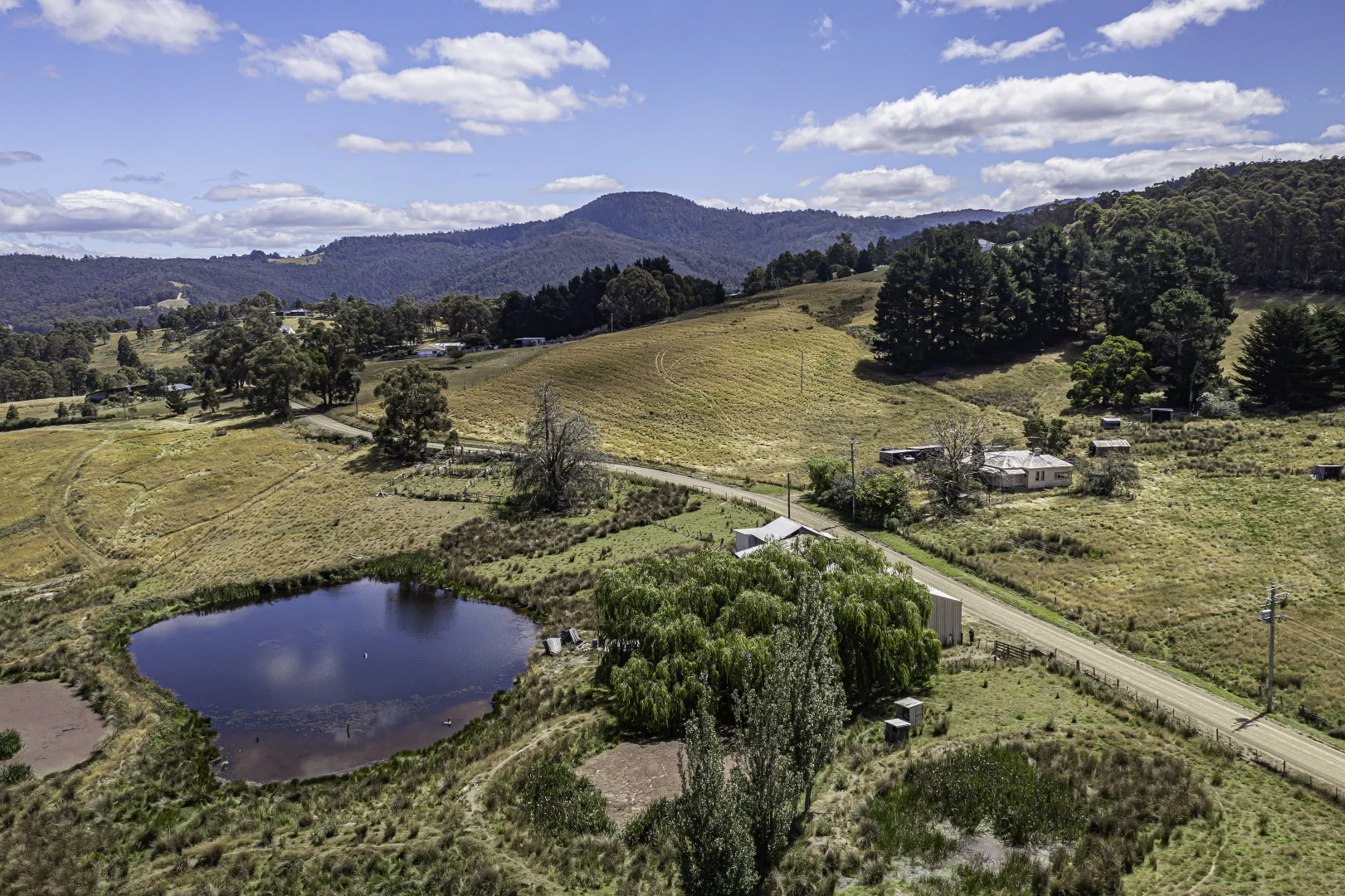 Additional image 18 of 149 & 164 Cross Road, Lucaston TAS 7109