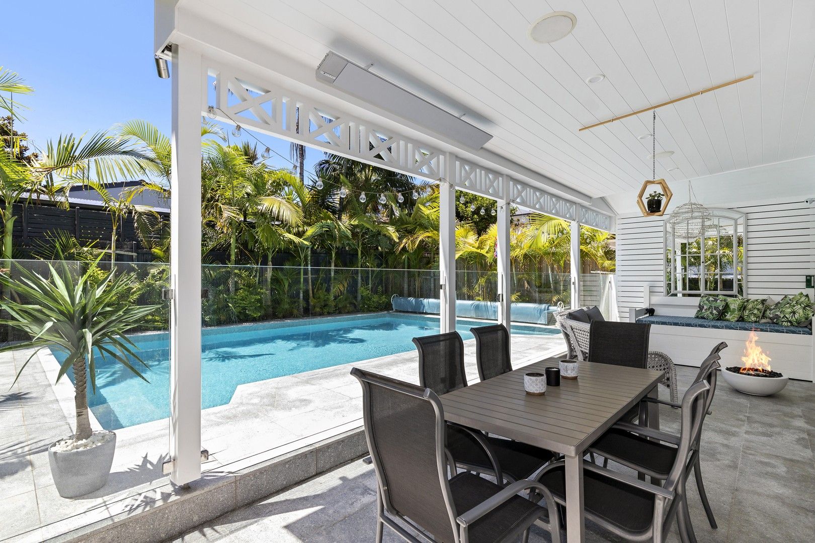 4 bedrooms House in 125 Veterans Parade COLLAROY PLATEAU NSW, 2097