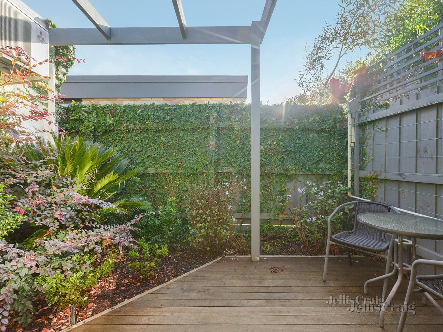 23 Bell Street, Hawthorn VIC 3122, Image 2