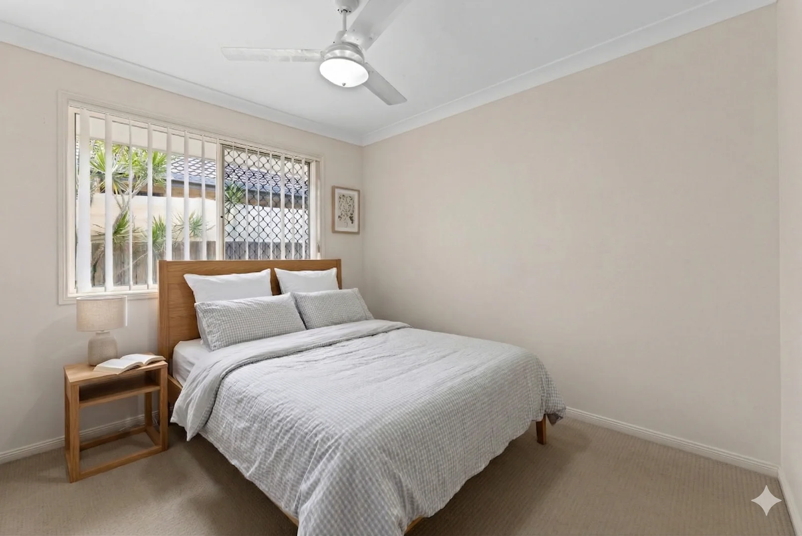 Additional image 6 of 17 Rhiannon Court, Bellmere QLD 4510