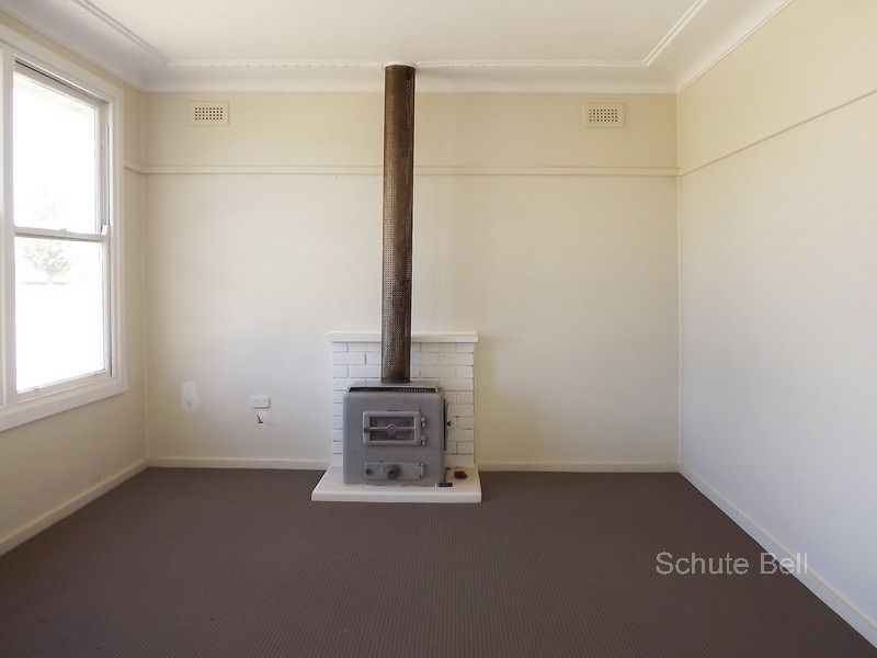 23 Campbell Street, Trangie NSW 2823, Image 1