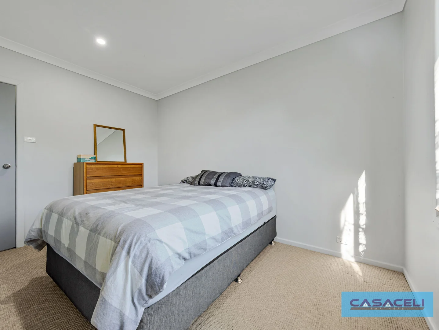 Additional image 20 of 148 Ridge Road, Central Tilba NSW 2546