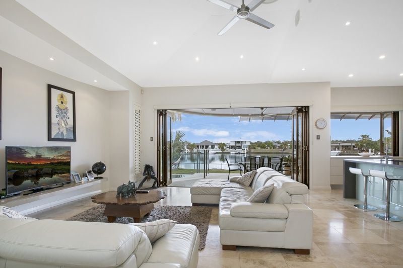 161 Marina Boulevard, Banksia Beach QLD 4507, Image 0