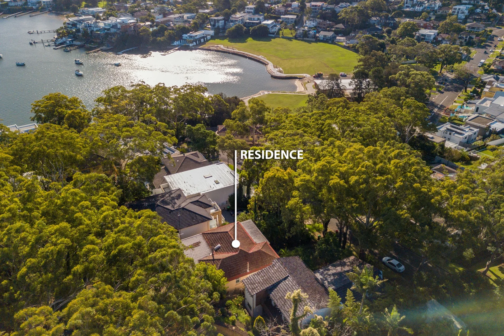 Additional image 29 of 4 Cross Street, Kyle Bay NSW 2221