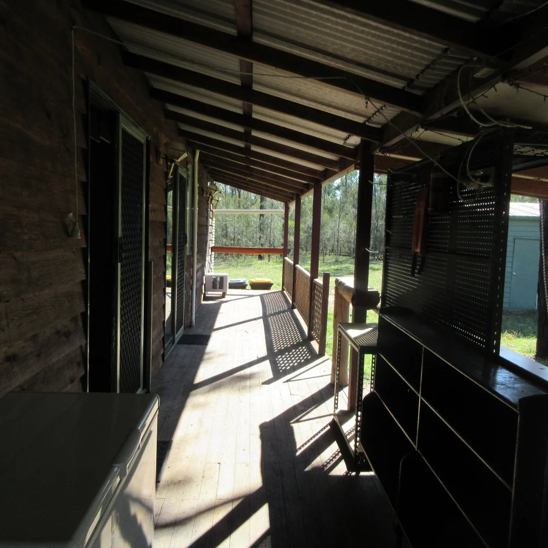 Additional image 13 of Tara QLD 4421