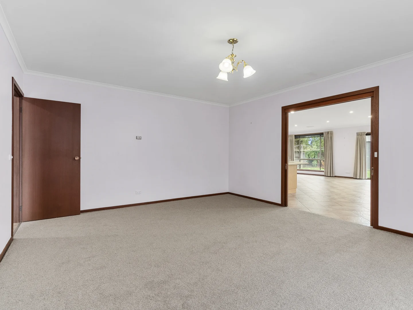 Additional image 6 of 5 McNamara Street, Finley NSW 2713