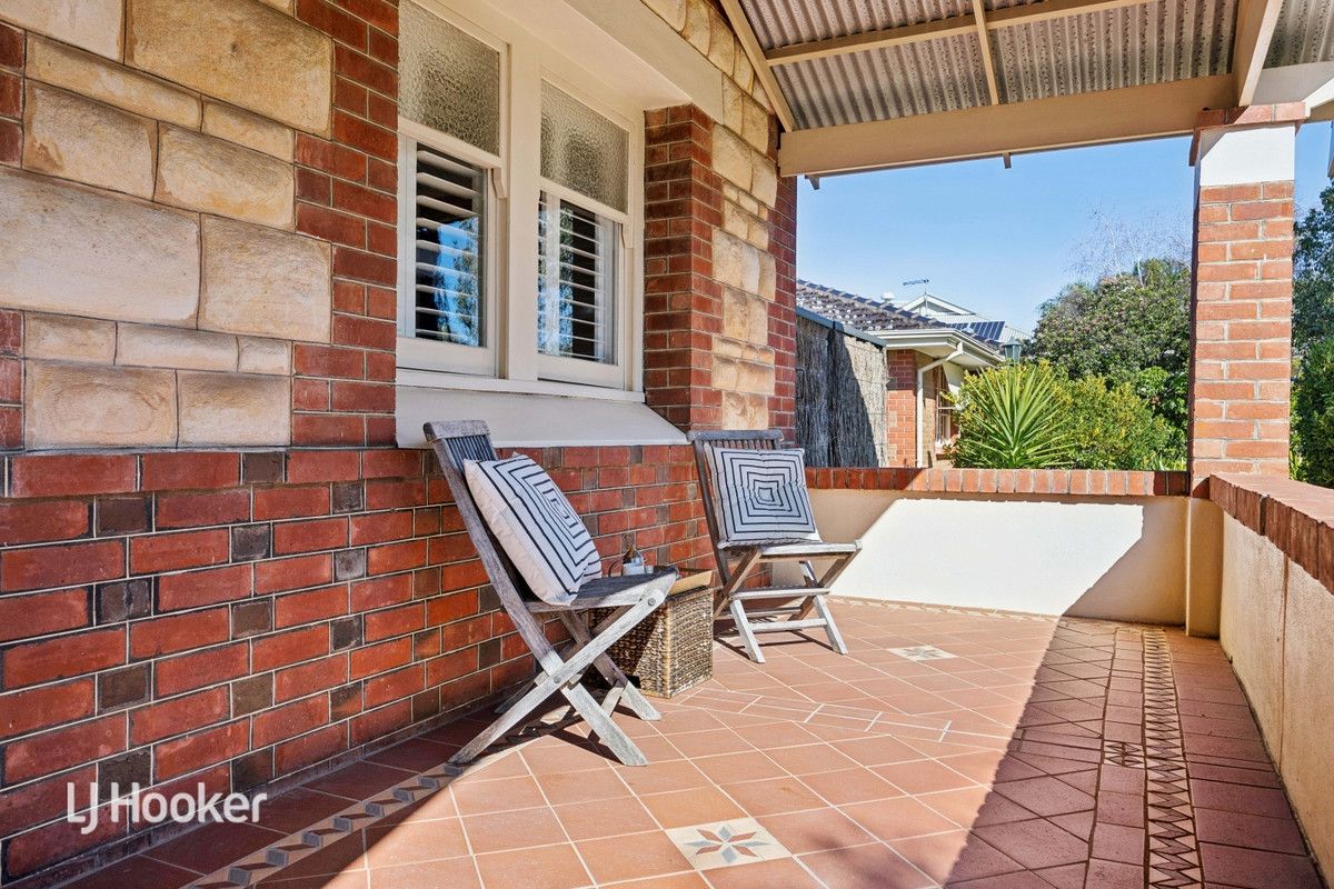 1 Farah Place, Cumberland Park SA 5041, Image 2