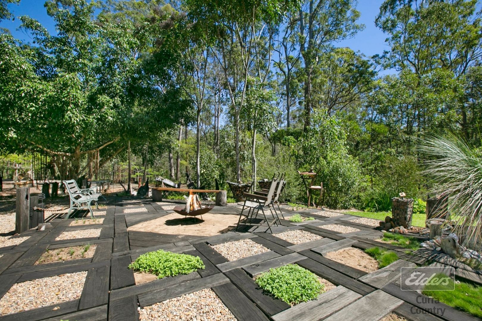 39 Arbortwentysix Road, Glenwood QLD 4570, Image 2