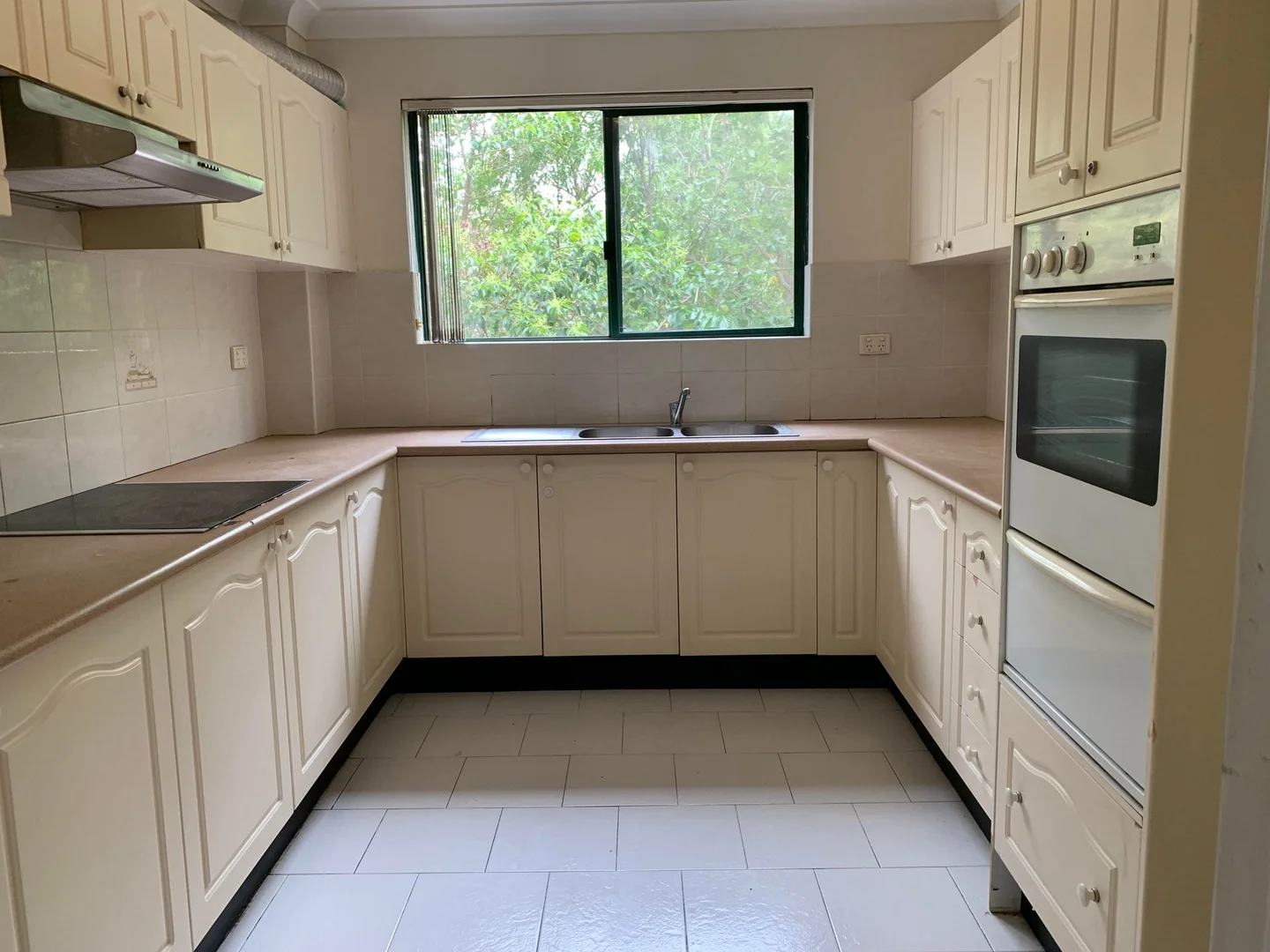 Additional image 3 of 20/19 Sir Joseph Banks St, Bankstown NSW 2200