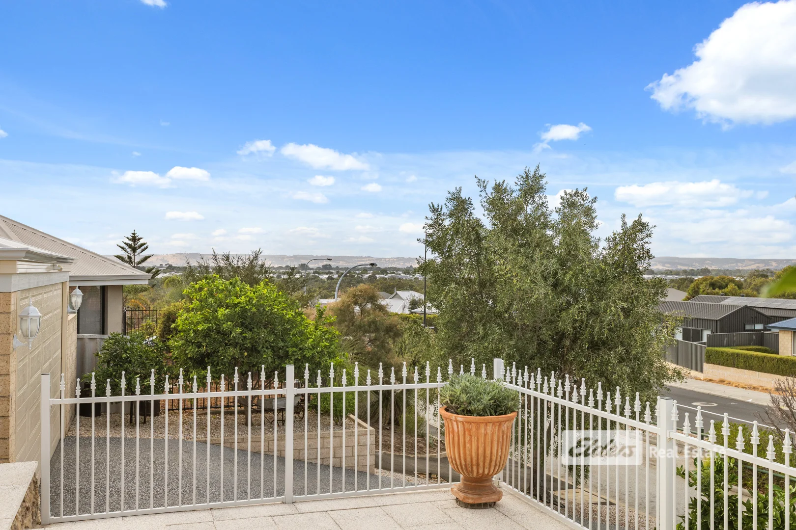 Additional image 4 of 61 Barnes Avenue, Australind WA 6233