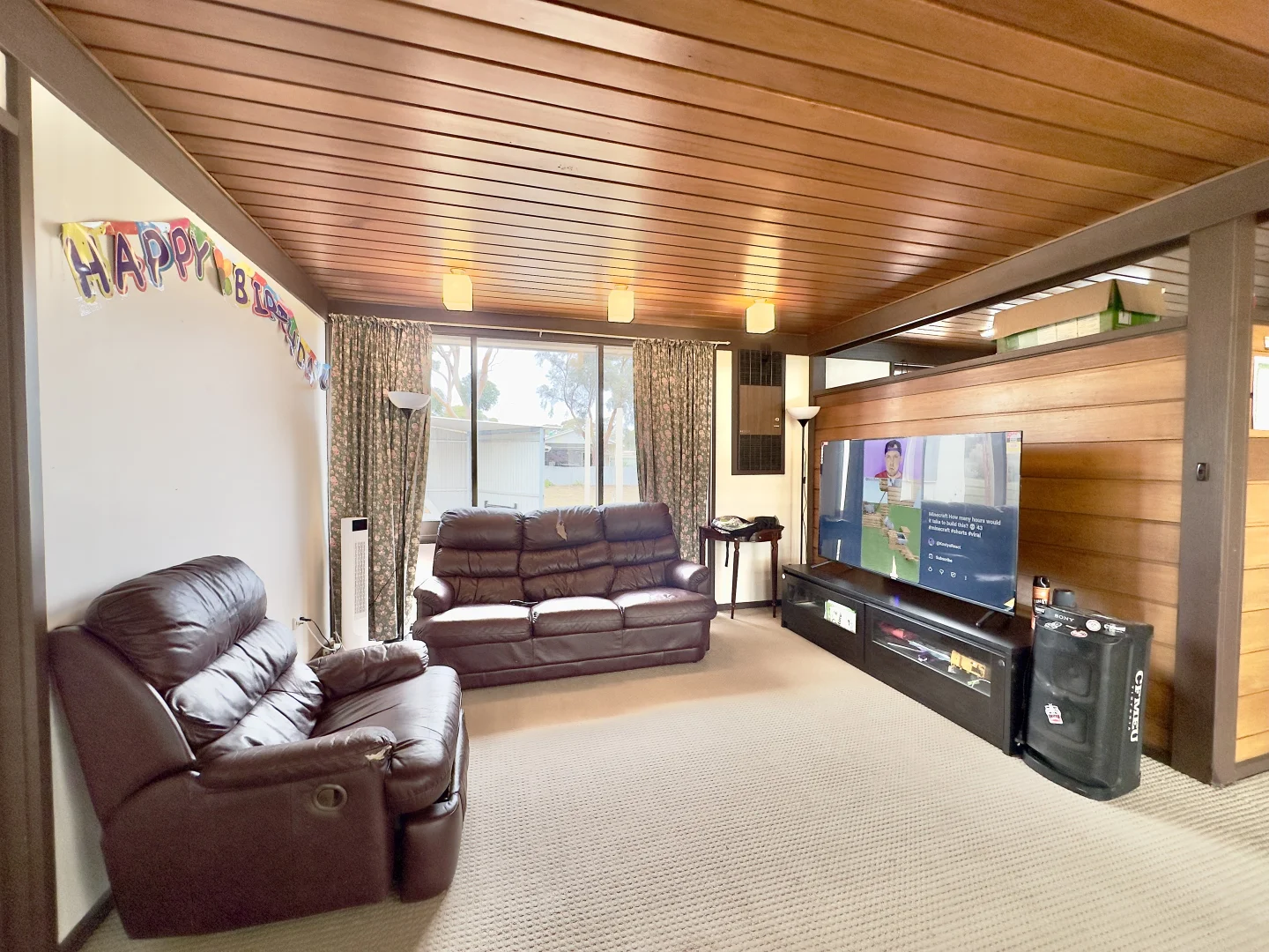 Additional image 3 of 22 Bertha, Bordertown SA 5268