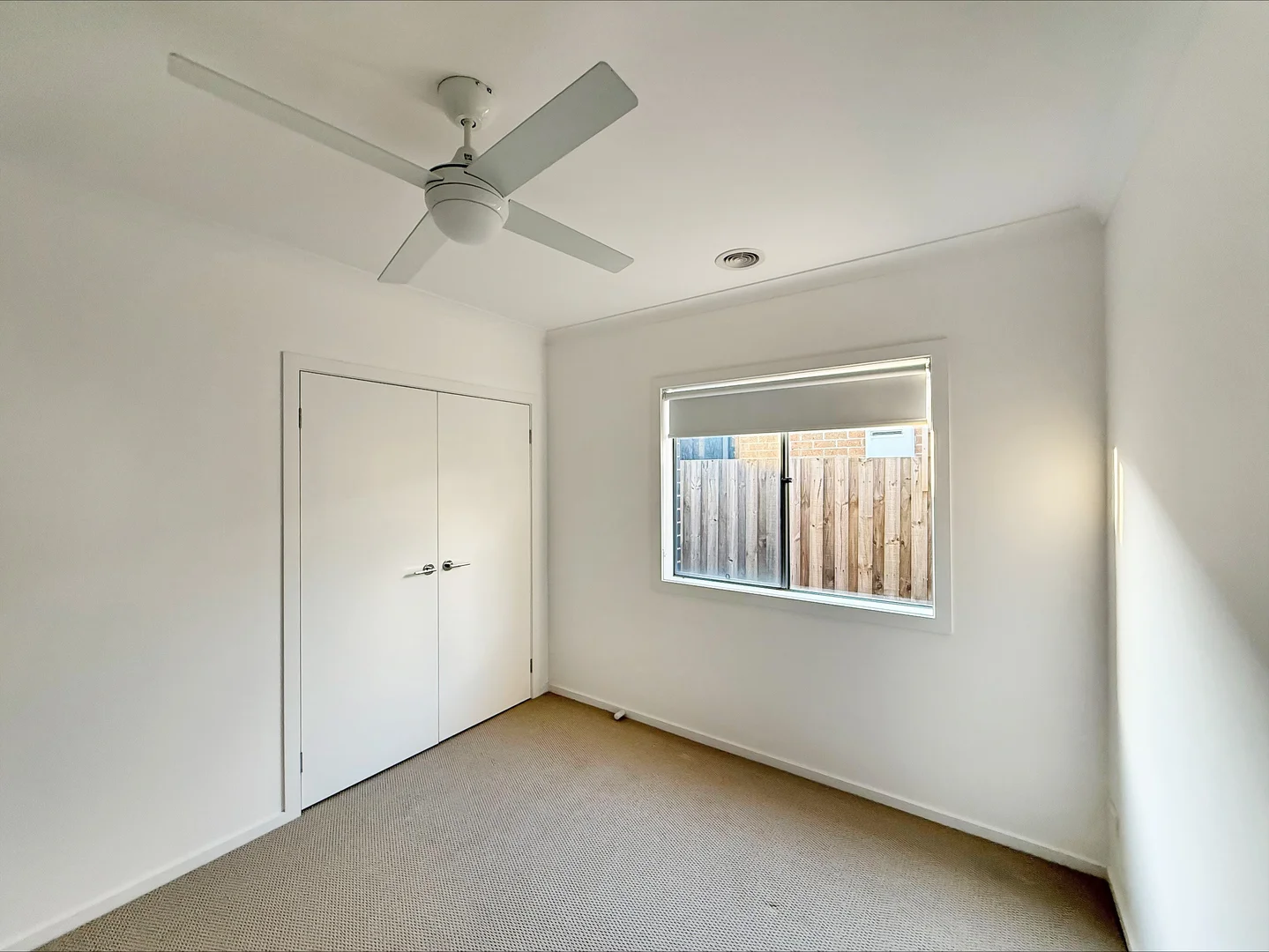 Additional image 10 of 28 Conifer Street, Armstrong Creek VIC 3217