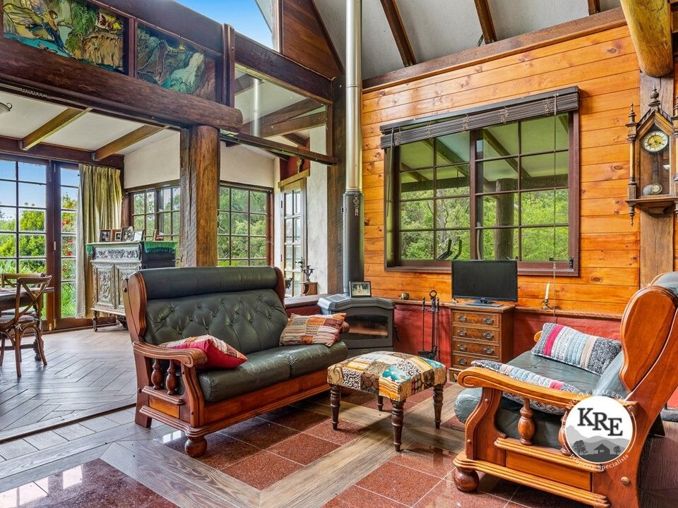 1143 Collins Creek Rd, Kyogle NSW 2474 House for Sale Domain