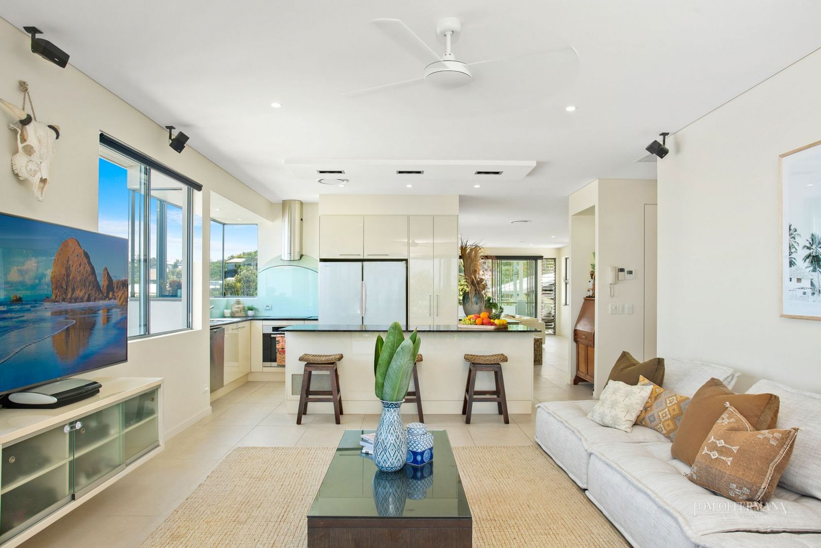 6 Maher Terrace, Sunshine Beach QLD 4567, Image 2