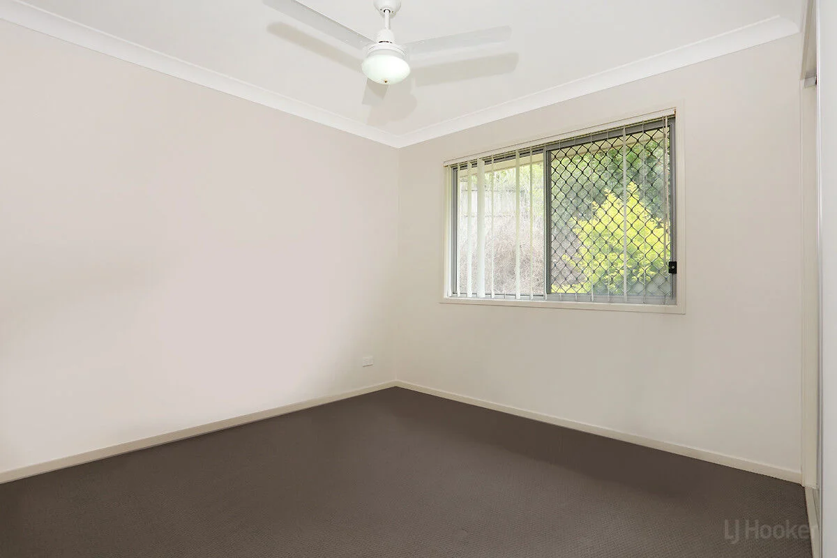 Additional image 11 of 44 Tequesta Drive, Beaudesert QLD 4285