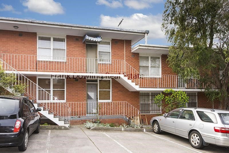 15/552 Moreland Road, Brunswick West VIC 3055, Image 1