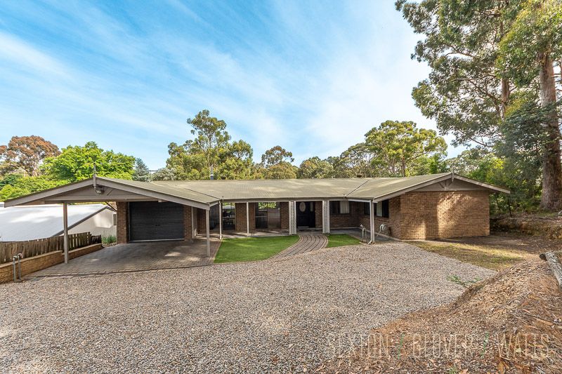 7 Hollidays Road, Summertown SA 5141, Image 0