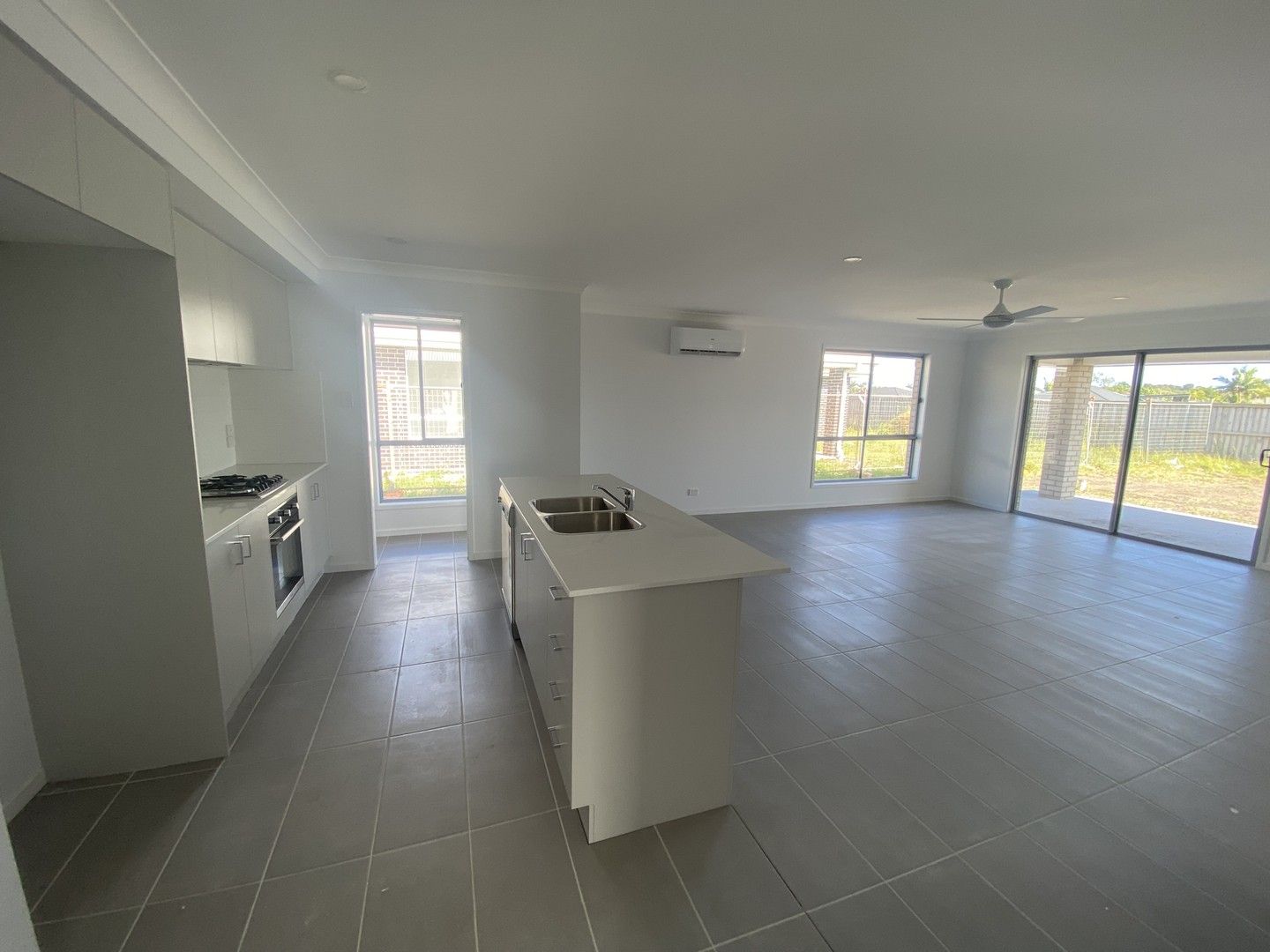 32 Kohler Drive, Yamba NSW 2464 House For Rent Domain