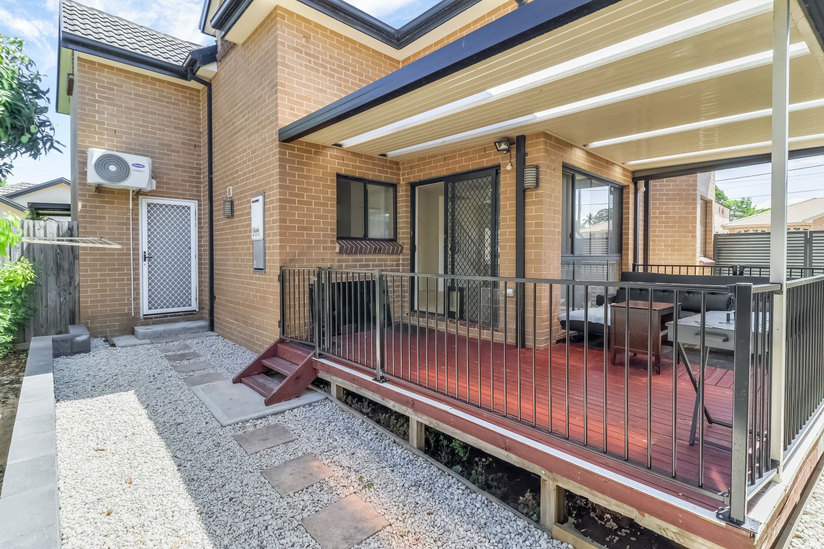 1/70-72 Hampden Road, South Wentworthville NSW 2145, Image 1