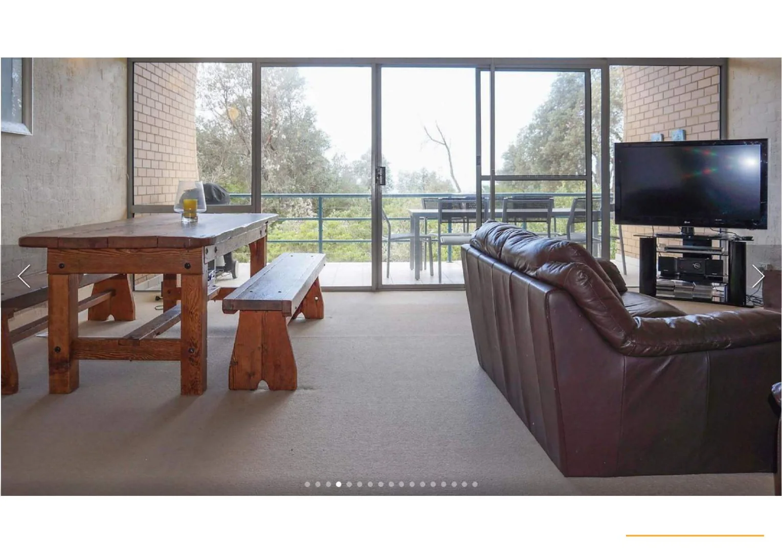 Additional image 6 of 3/39-41 Imlay Street, Broulee NSW 2537