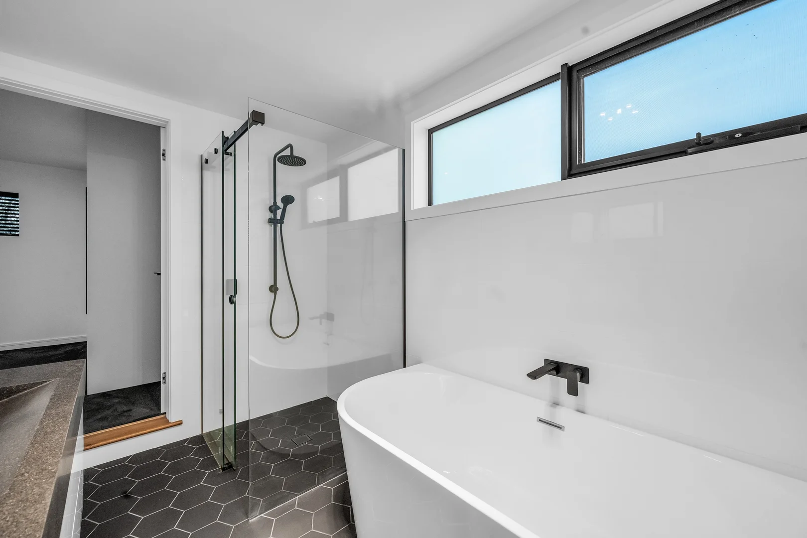 Additional image 16 of 5/11 Banjo Paterson Crescent, Jindabyne NSW 2627