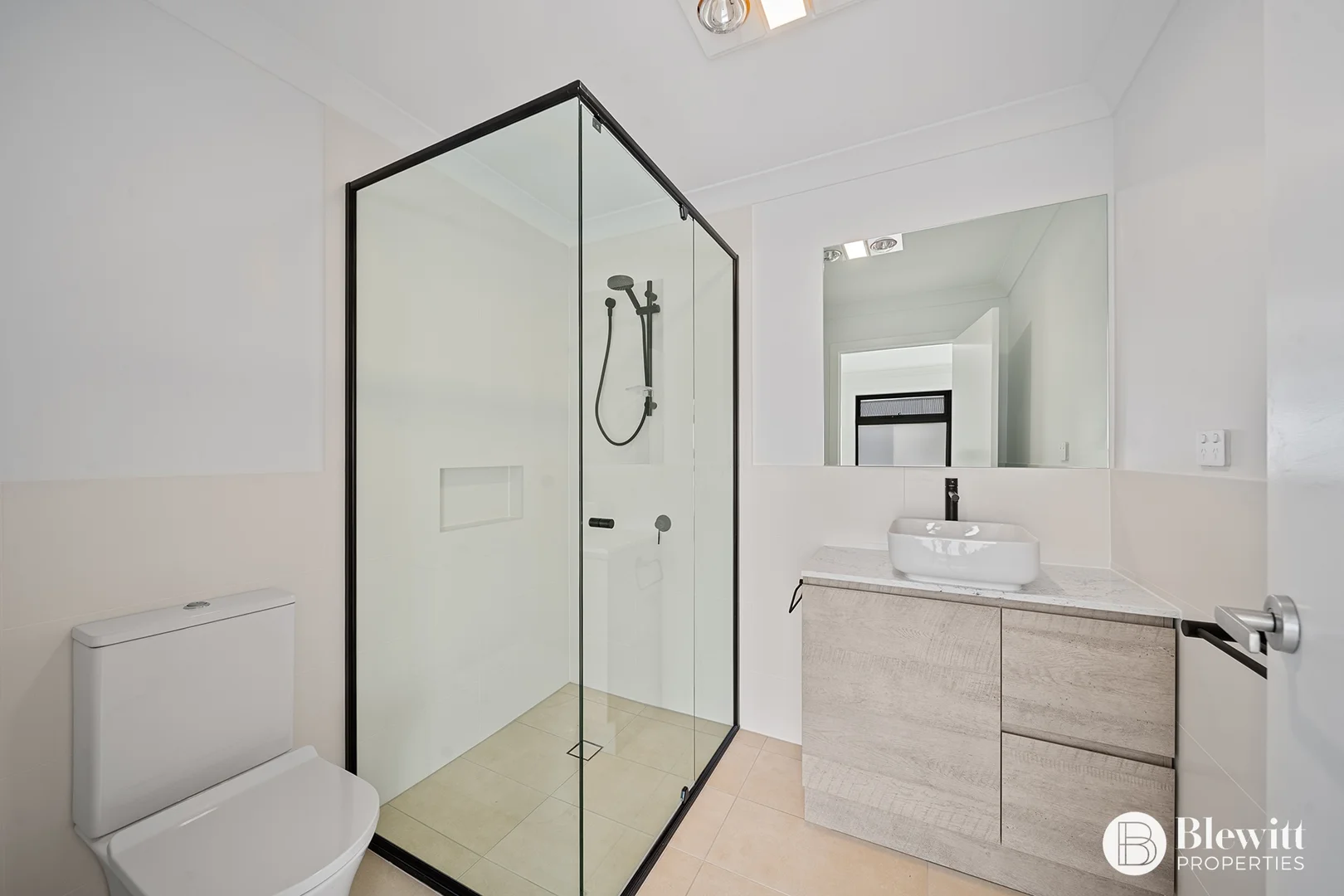 Additional image 11 of 74/1 Ingold Street, Coombs ACT 2611