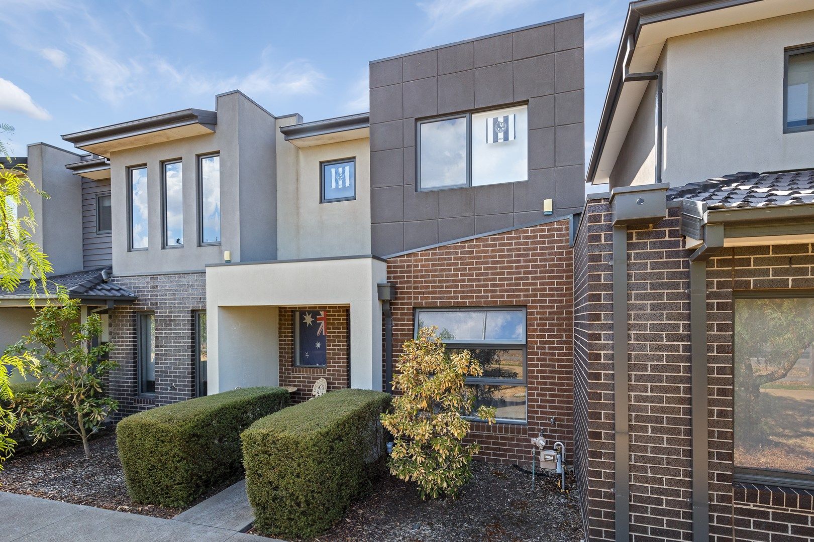 2/6 Maize Place, Mernda VIC 3754, Image 0